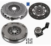 SACHS 2290 601 181 Clutch Kit for FORD