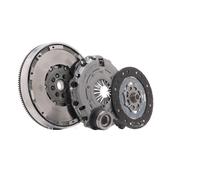 SACHS 2290 601 189 Clutch kit