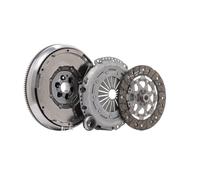 SACHS 2290 601 217 Clutch kit