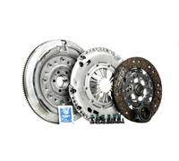 SACHS 2290 602 002 Clutch kit