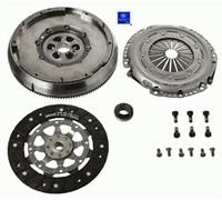 Sachs 2290601002 Clutch Kit