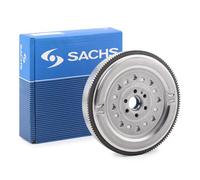 SACHS 2294 000 285 Dual mass flywheel