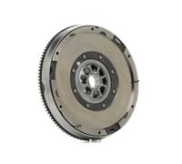 SACHS 2294 000 660 Dual mass flywheel