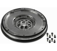 SACHS 2294 000 767 Dual mass flywheel