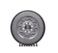 SACHS 2294 000 834 Dual mass flywheel