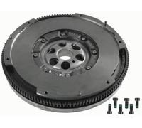 SACHS 2294 000 839 Flywheel for SEAT,VW