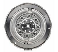 SACHS 2294 000 845 Dual mass flywheel