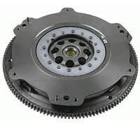 SACHS 2294 000 845 Dual mass flywheel