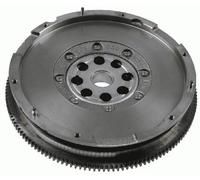 SACHS 2294 000 846 Dual mass flywheel
