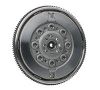 SACHS 2294 000 955 Dual mass flywheel