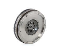 SACHS 2294 000 994 Flywheel Compatible With Mercedes-Benz SPRINTER 3,5-T VAN (B906) 2006 - And Other Vehicles