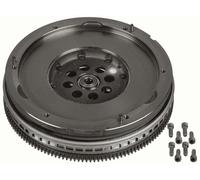 SACHS Flywheel 2294 000 994