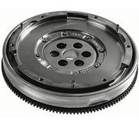 SACHS Dual Mass Flywheel 2294000997