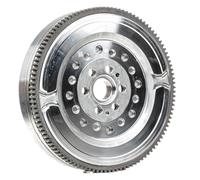 SACHS 2294 001 000 Flywheel compatible with Vauxhall Insignia MK I (A) Hatchback (G09) 2008-2017 and Other Vehicles