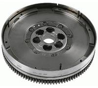 SACHS Dual Mass Flywheel - 2294001000