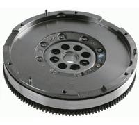 Dual Mass Flywheel DMF 2294001003 Sachs 616243 616547 55562132 55574137 Quality