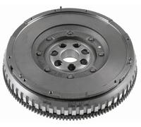 SACHS 2294 001 155 Dual mass flywheel