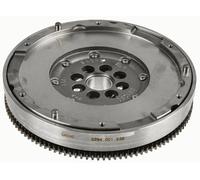 Flywheel Clutch BMW:E46,3 21217518897 7518897
