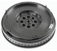 SACHS 2294 001 293 Flywheel for and other applications