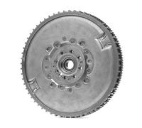 Flywheel Clutch for Jeep Dodge:COMPASS,PATRIOT,CALIBER 05106057AA 05106057AB