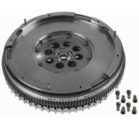 Flywheel 2294 001 294 SACHS for JEEP DODGE