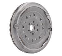 SACHS 2294 001 343 Dual mass flywheel