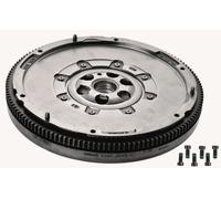SACHS 2294 001 343 Dual mass flywheel