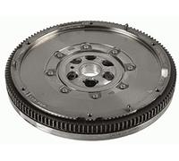 Flywheel 2294 001 344 SACHS for AUDI VW SEAT