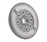SACHS 2294 001 348 Dual mass flywheel