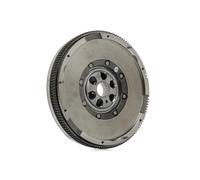 SACHS 2294 001 349 Dual mass flywheel