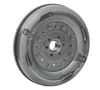 SACHS 2294 001 361 Dual mass flywheel