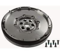 Sachs Dual Mass Flywheel For VW 2294001361 Aftermarket Replacement Part