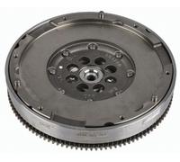 FLYWHEEL 2294 001 364