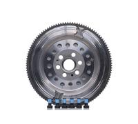 Sachs Dual Mass Flywheel For Fiat 2294001546 Aftermarket Replacement Part