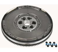 SACHS 2294 001 585 Flywheel for ALFA ROMEO,FIAT
