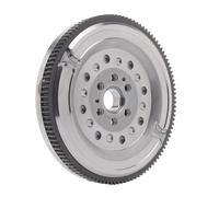 SACHS 2294 001 692 Dual mass flywheel