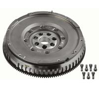 SACHS 2294 001 868 Dual mass flywheel