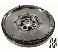 Sachs Dual Mass Flywheel For VW 2294001909 Aftermarket Replacement Part