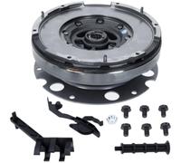 SACHS Dual Mass Flywheel 2294001965