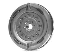 SACHS 2294 001 999 Dual mass flywheel