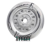 SACHS 2294 002 013 Dual mass flywheel