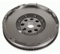 SACHS 2294 002 029 Dual mass flywheel