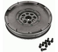 SACHS 2294 002 033 Flywheel for HYUNDAI,KIA
