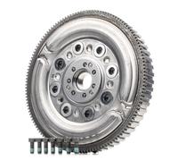 SACHS 2294 002 113 Dual mass flywheel