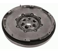 SACHS Dual Mass Flywheel - 2294002165