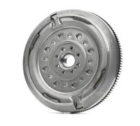 SACHS 2294 002 182 Dual mass flywheel