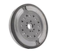 SACHS 2294 002 183 Dual mass flywheel
