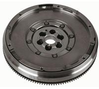 SACHS 2294 002 183 Dual mass flywheel