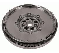 Sachs Flywheel 2294 002 234 – Dual Mass for VW Caravelle/Transporter/California T6 (2015-2019)