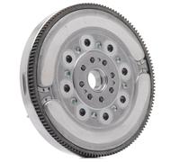 SACHS 2294 002 293 Dual mass flywheel